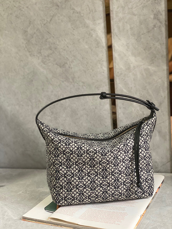 JB - LWO Lady Bags - 035