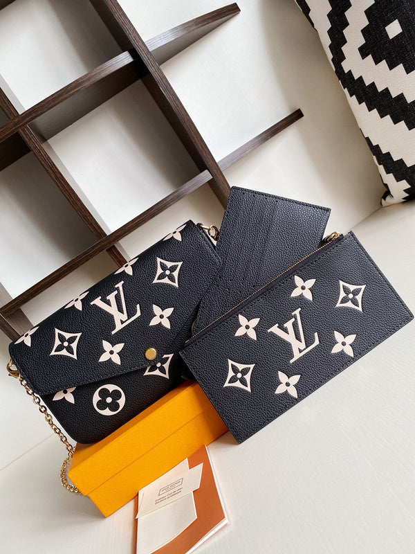 COZY BAGS - LOV Bags - 4580