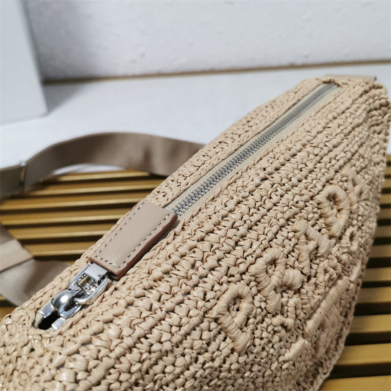 COZY BAGS - PD Bags - 031
