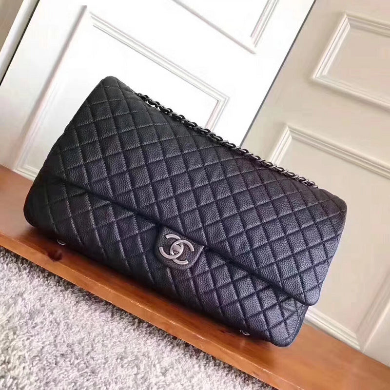COZY BAGS - CHL Lady Bags - 608