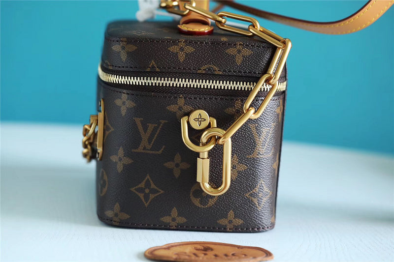 COZY - LOV Lady Bags - 2121