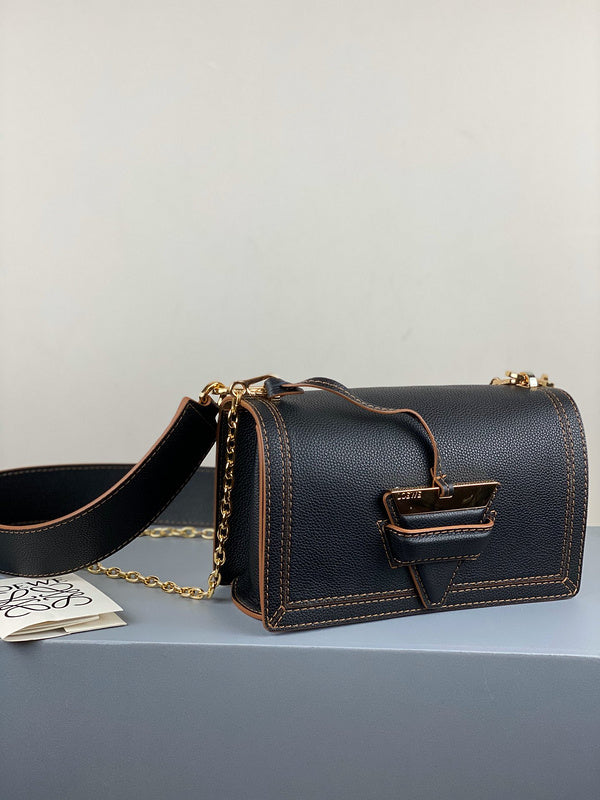 JB - LWO Lady Bags - 102