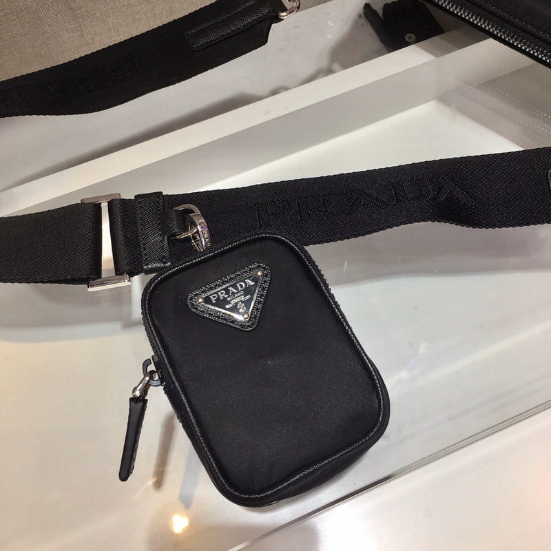 COZY BAGS - PD Bags - 824