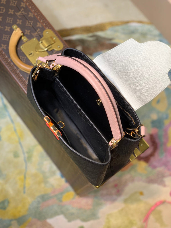 COZY - LV Bags - 3223