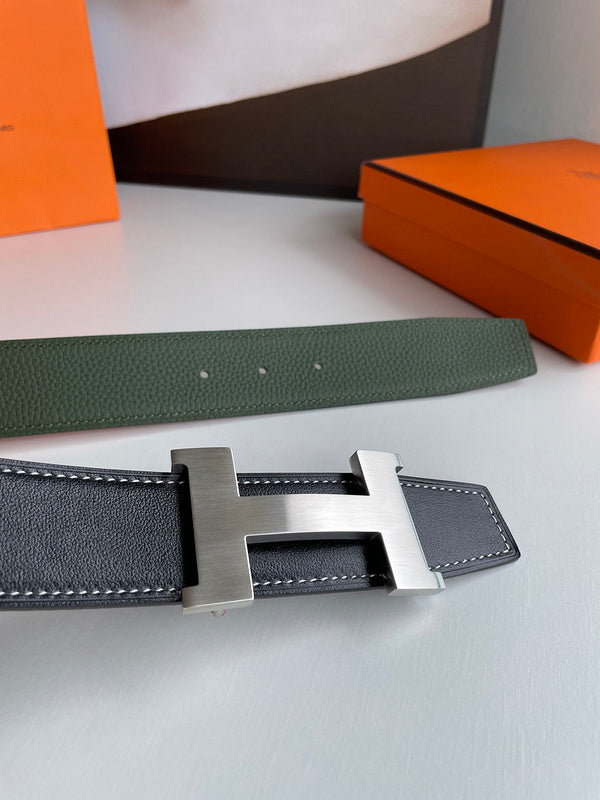 JB - HMS Belts - 076
