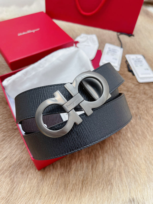 JB - FGO Belts - 091