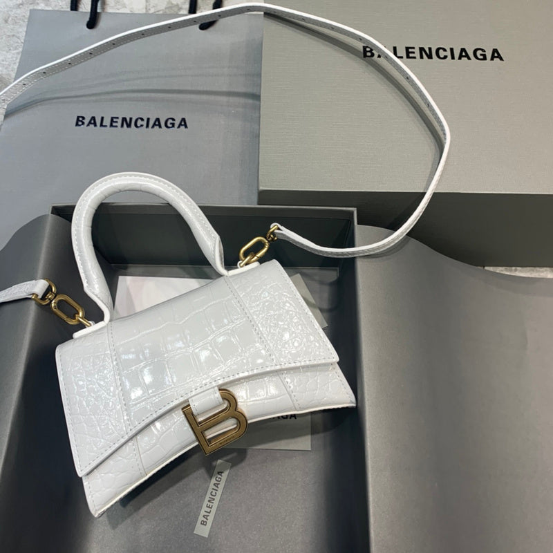 COZY BAGS - BG Bags - 394