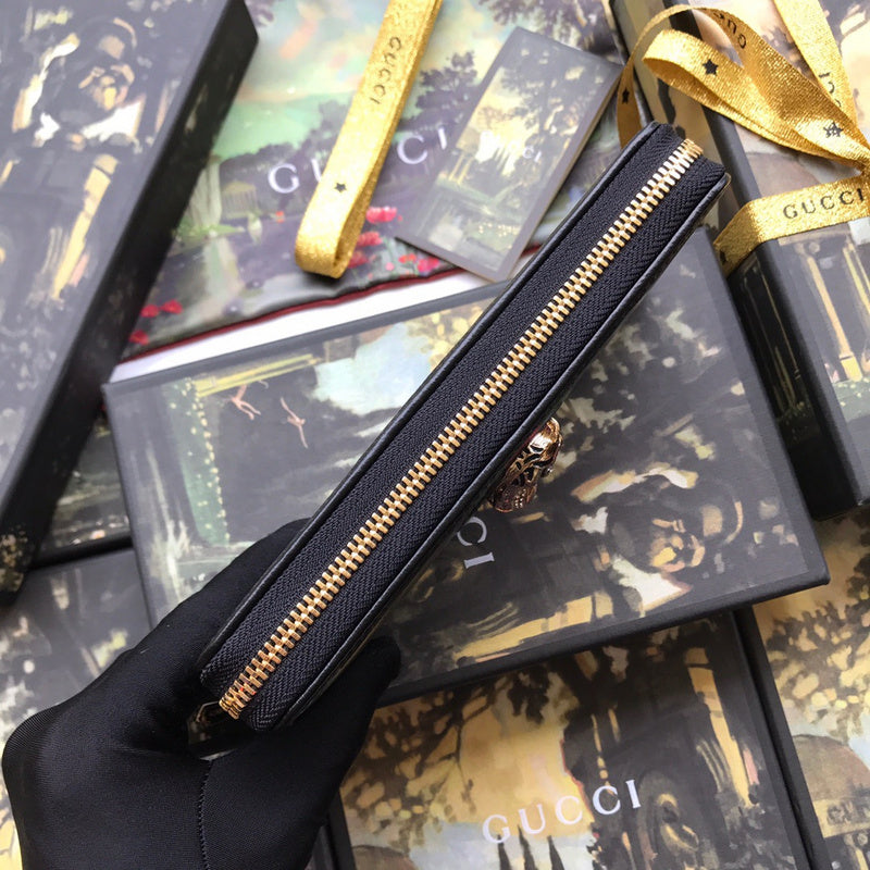 COZY BAGS - Guki Wallet - 674