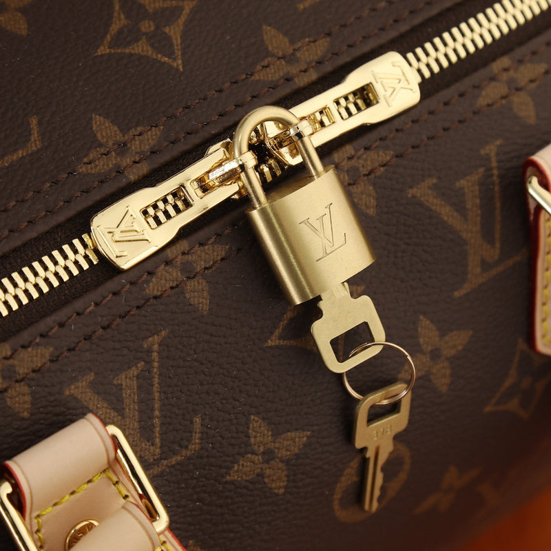 COZY BAGS - GUKI Women Bags - 1489