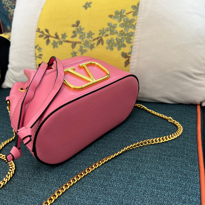 COZY BAGS - VEL Bags - 187