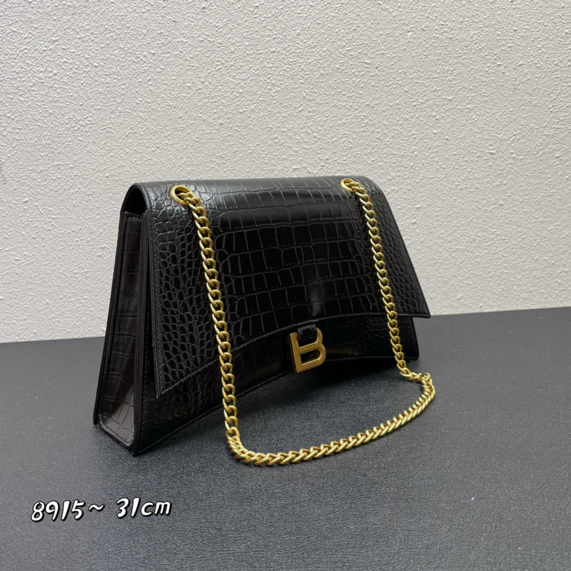 COZY BAGS - BG Bags - 142