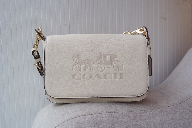 COZY - CAH Bags - 537
