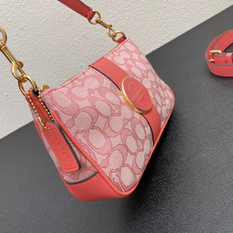 COZY BAGS - CAH Bags - 770