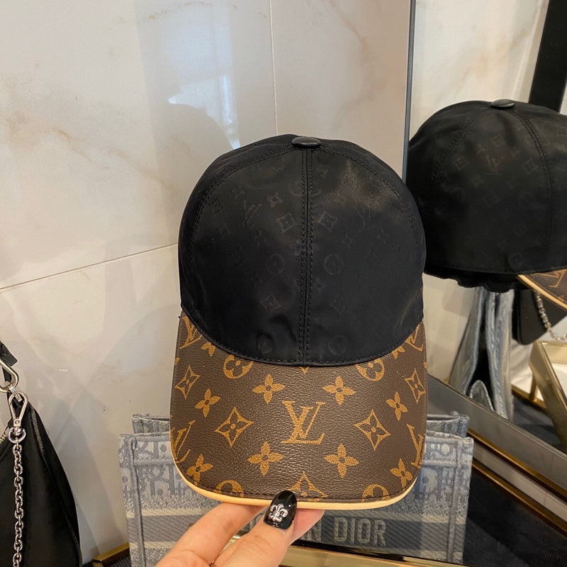 COZY BAGS - LOV Hats & Caps - 415