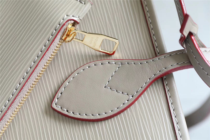 COZY - LOV Lady Bags - 1564