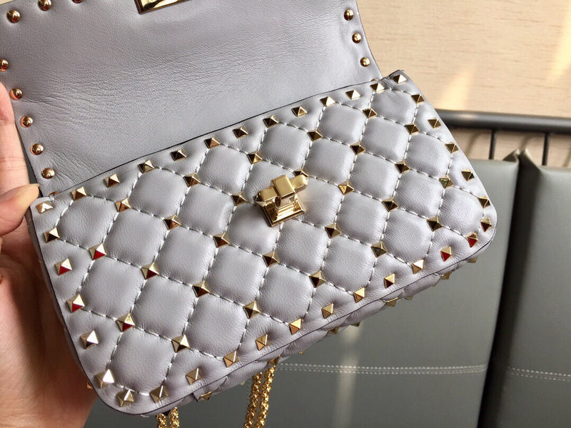 JB - VEL Lady Bags - 214