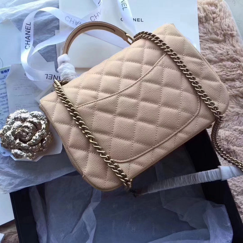 COZY BAGS - CHL Lady Bags - 594