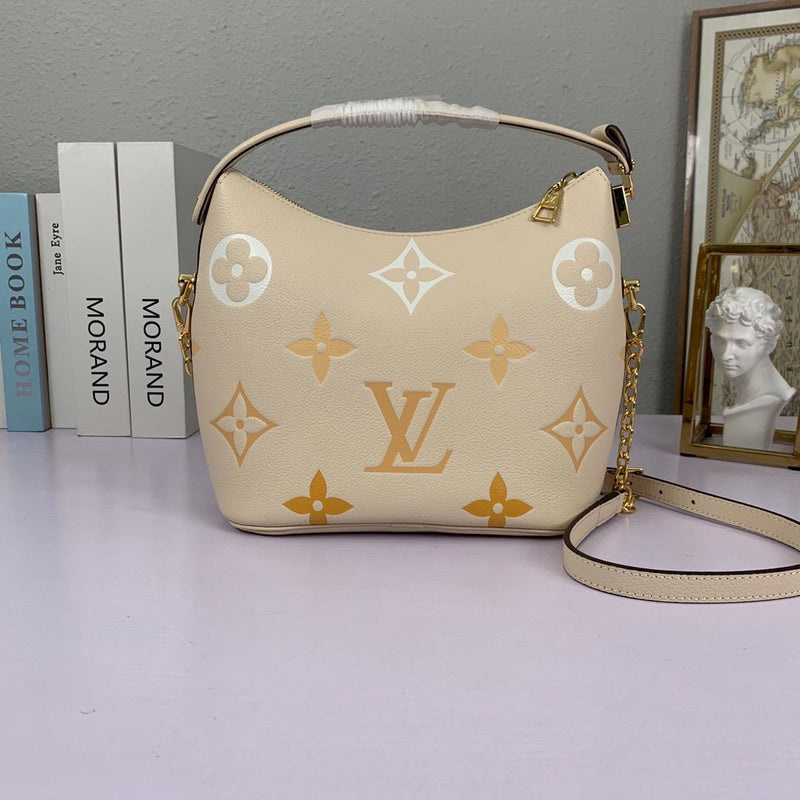 COZY - LOV Lady Bags - 964