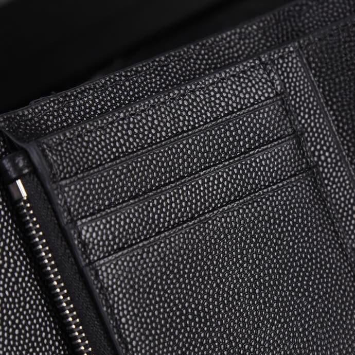 COZY BAGS - YLS Wallet - 038