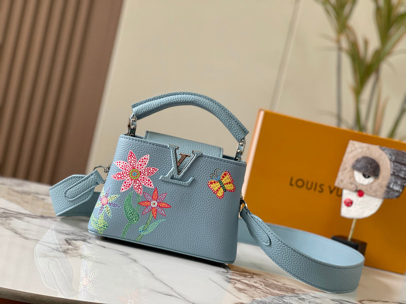 COZY BAGS - GUKI Women Bags - 1502