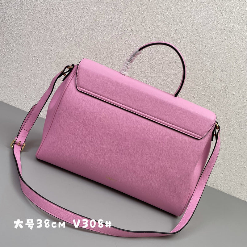 COZY BAGS - VAR Bags - 063