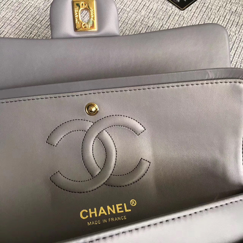 COZY BAGS - CHL Lady Bags - 650
