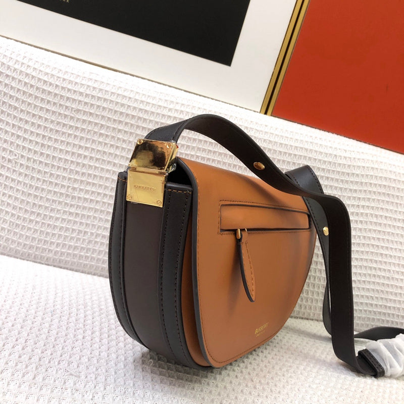 COZY - BOR Bags - 003
