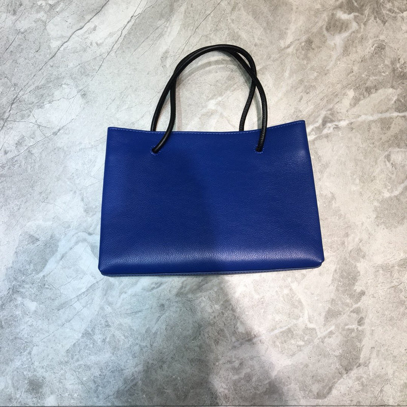 COZY BAGS - BG Lady Bags - 620
