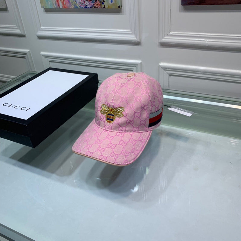 COZY BAGS - Guki Hats & Caps - 330