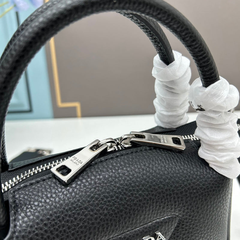 COZY BAGS - PD Bags - 932