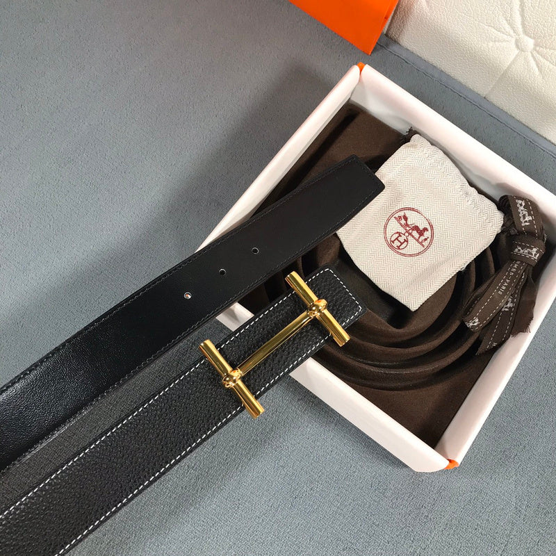 JB - HMS Belts - 013