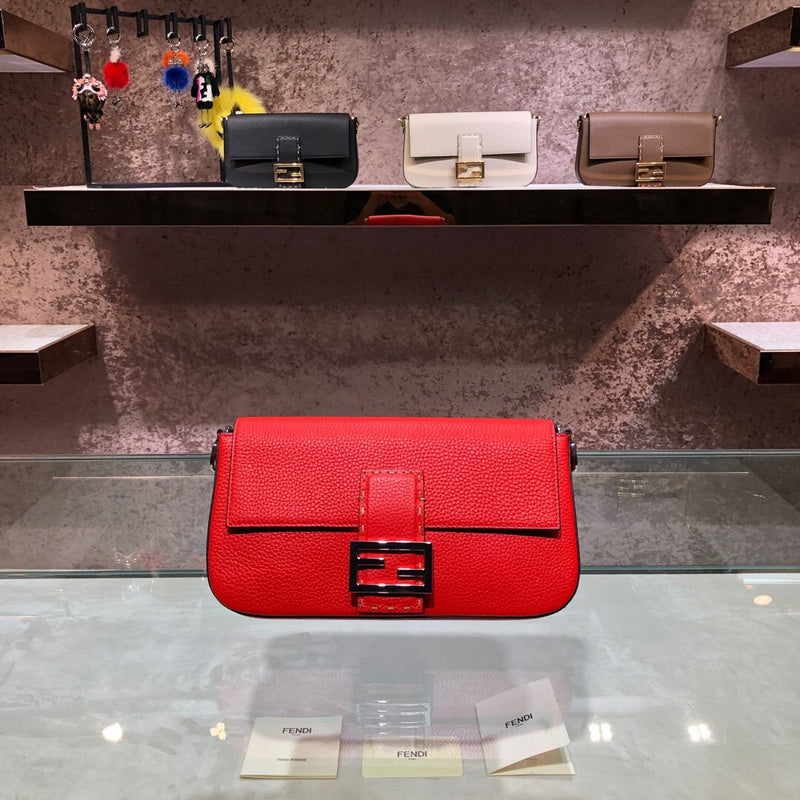 COZY BAGS - COZY BAGSE Bags - 425