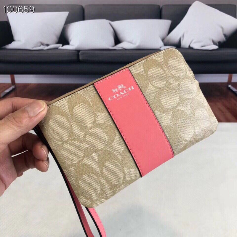 COZY BAGS - CAH Bags - 619