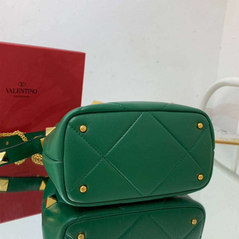JB - VEL Lady Bags - 123
