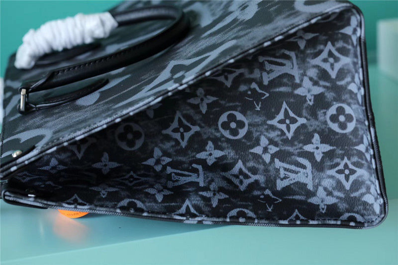 COZY - LOV Lady Bags - 1358