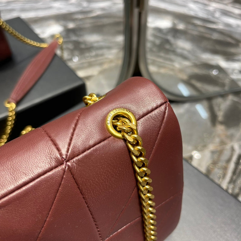 COZY BAGS - YLS Bags - 1763