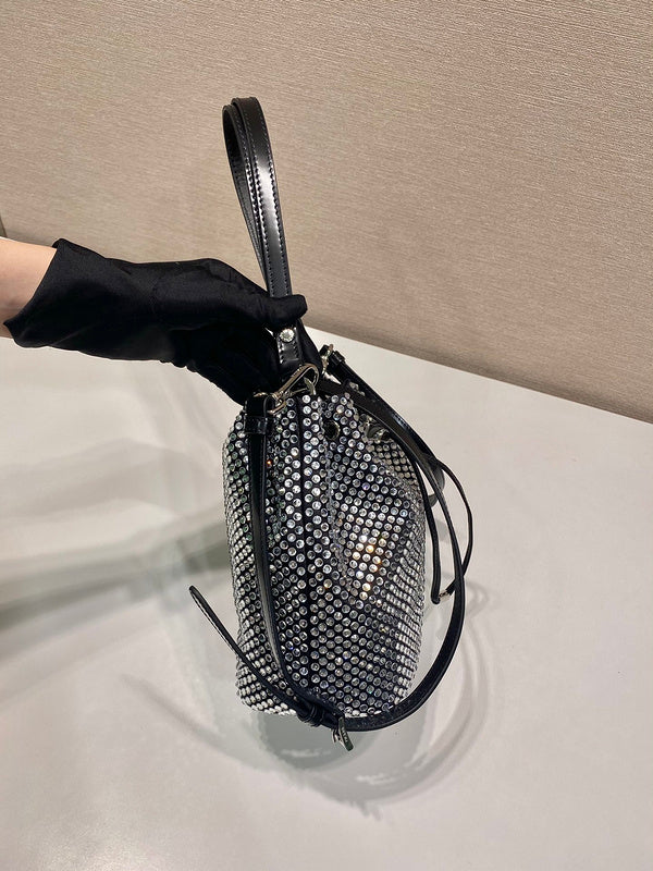 JB - PD Lady Bags - 144