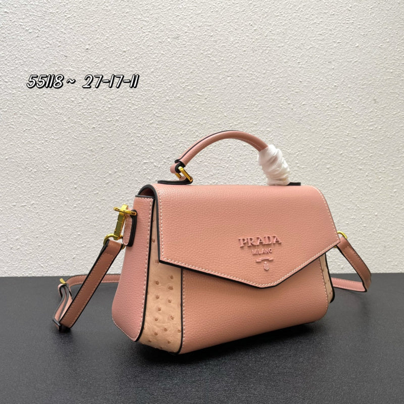 COZY BAGS - PD Bags - 405