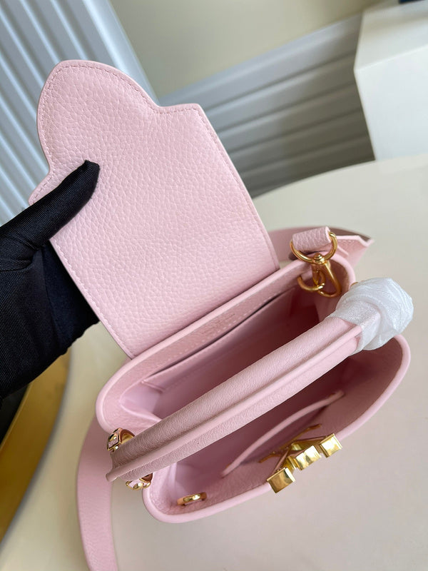 COZY - LV Bags - 3204