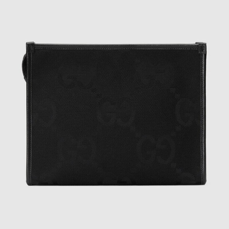 COZY - GUKI Women Bags - 137