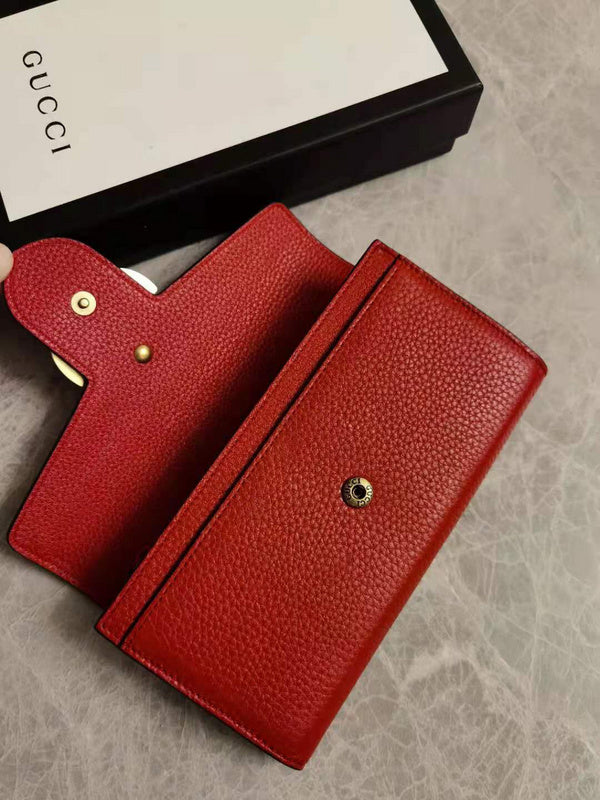 COZY BAGS - GUKI Women Bags - 484