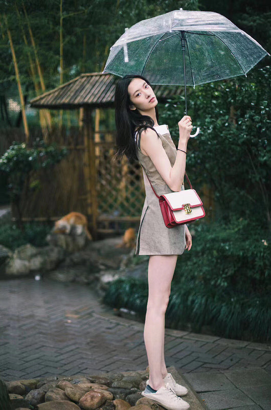COZY - BOR Bags - 556