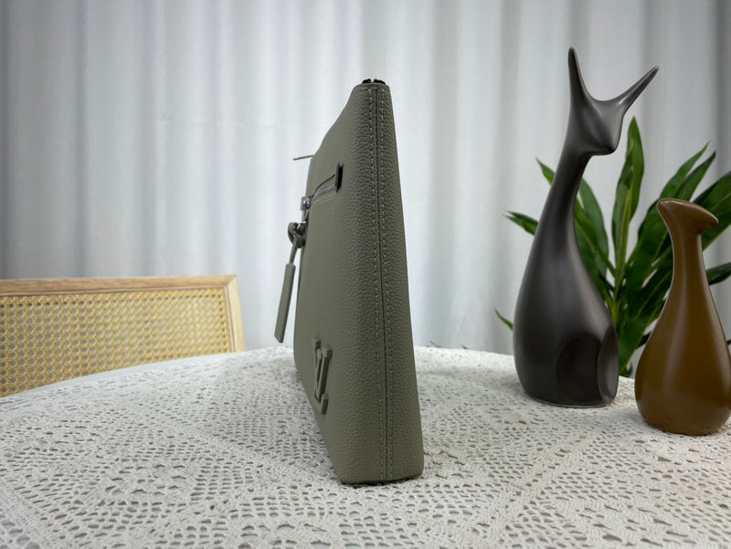 COZY BAGS - LOV Handbags - 011