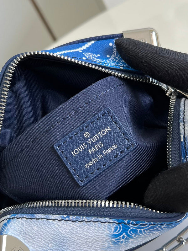 COZY BAGS - LOV Bags - 2587