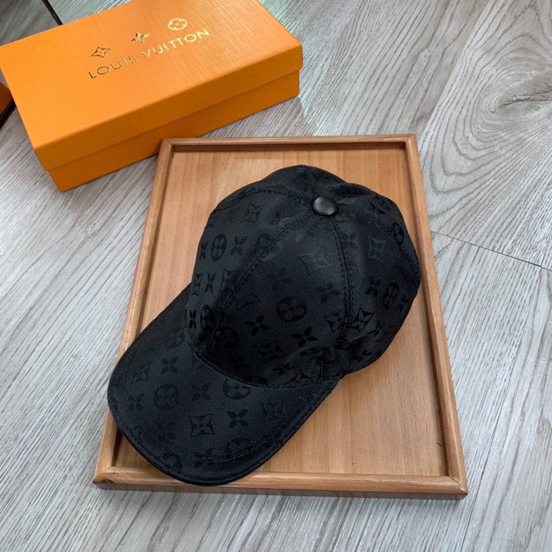 COZY BAGS - LOV Hats & Caps - 120