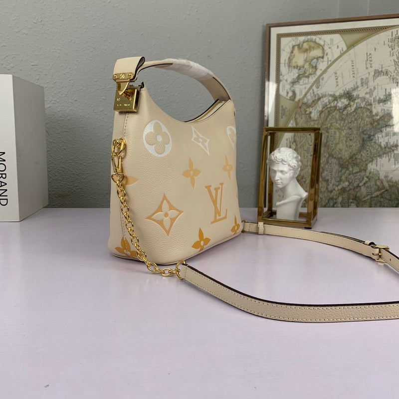 COZY - LOV Lady Bags - 964