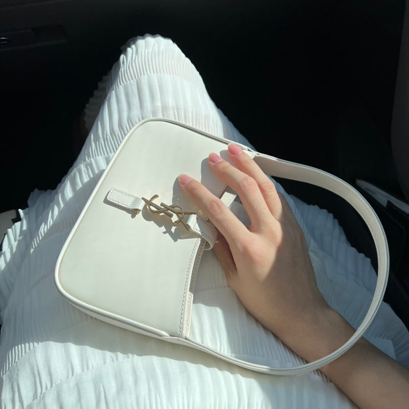 COZY BAGS - YLS Bags - 1234
