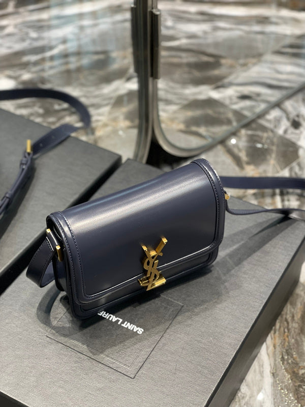 COZY BAGS - YLS Bags - 1646