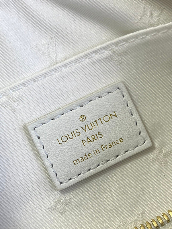 COZY - LV Bags - 2751