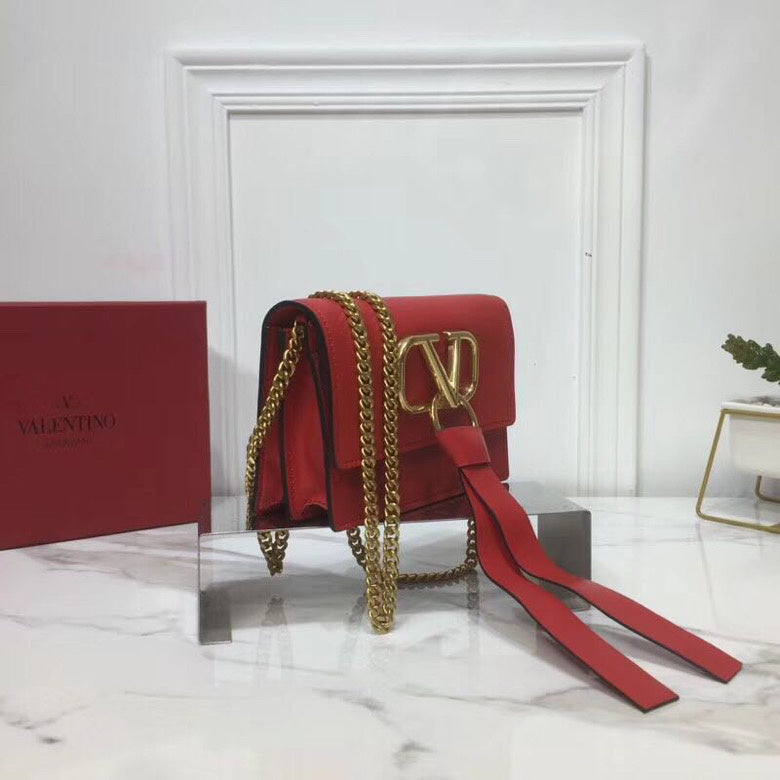 JB - VEL Lady Bags - 372